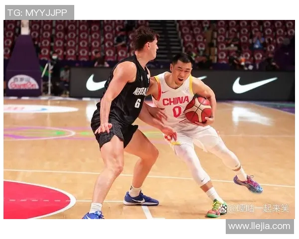 中国男篮在仁川亚运会中的精彩表现与台北队的激烈对抗分析