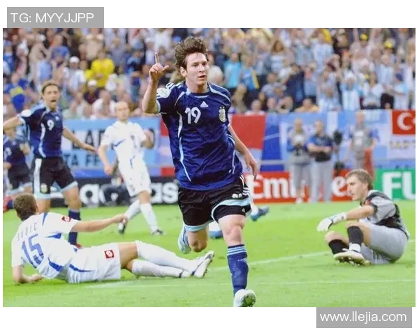 梅西带领阿根廷国家队再创辉煌 力争世界杯荣耀与历史新篇章