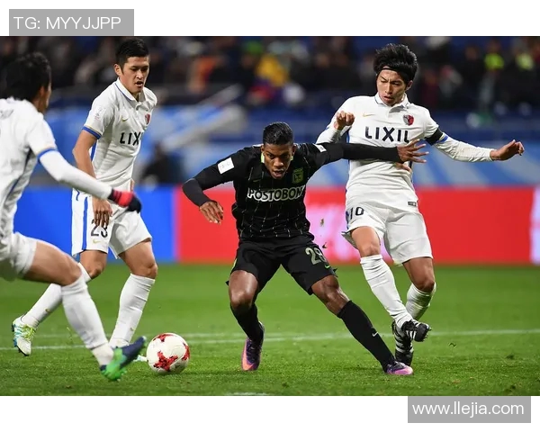 天狼星与法尔肯堡激战正酣比赛结果揭晓精彩瞬间回顾