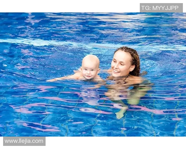 游泳运动发展历程与未来趋势探讨:从古代起源到现代竞技水上运动的演变