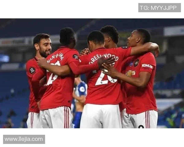 米兰与曼联激战成平局赛果揭晓双方实力不分上下