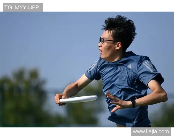 西安飞盘队比赛经验分析与表现评估的深度探讨 西安飞盘队比赛经验分析与表现评估的深度探讨