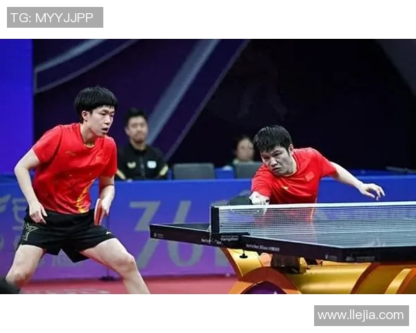 西安篮球队在亚运会中的个人能力展现与团队协作分析