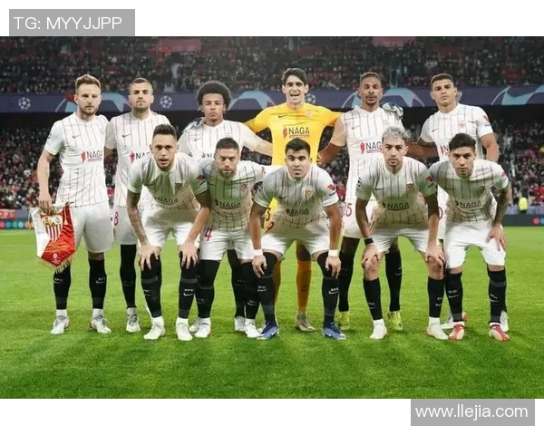 西甲联赛与欧冠赛季交错带来的影响分析 西甲联赛与欧冠赛季交错带来的影响分析