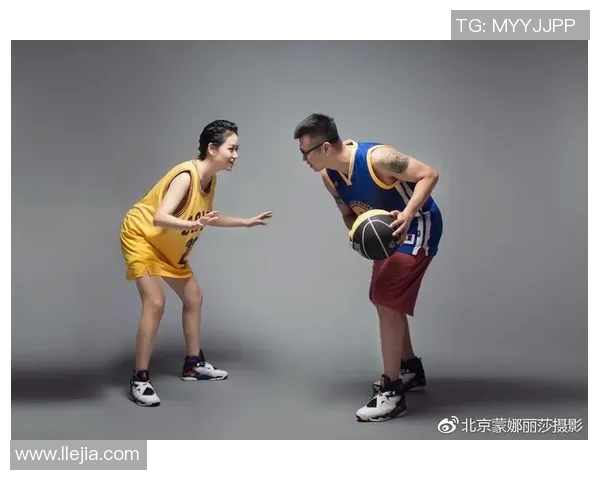 球衣文化的传承与创新：从经典到现代，探讨球迷与运动员的独特情感纽带