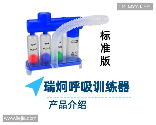 蛙泳呼吸技巧解析与训练方法提高游泳效率的关键要素