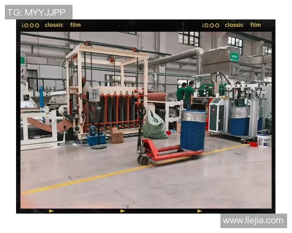 赛普健身器材：赛普品牌的产品特色与市场表现