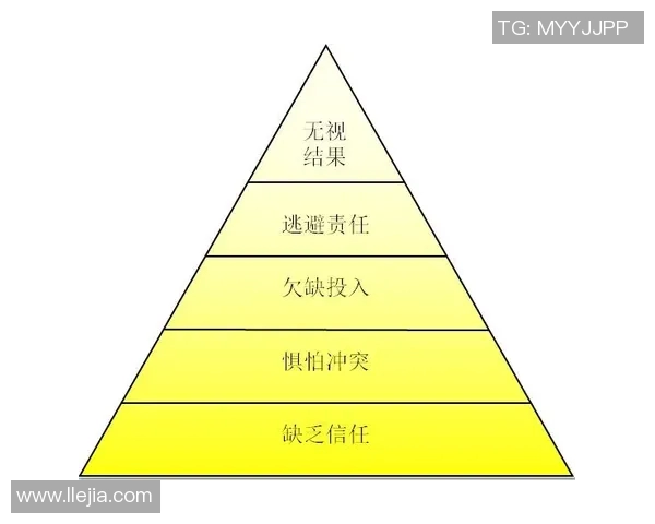 赛后分析：V5与LNG对决中的战术博弈与团队协作探讨