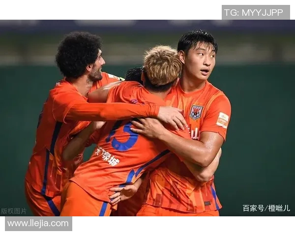 赛后复盘：TES与V5精彩配合解析与战术思考