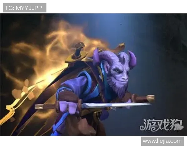 赵芳专访：从新手到职业选手的DOTA2成长之路回顾与展望