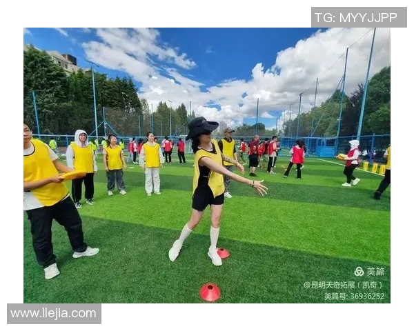 飞盘比赛经验排行榜揭晓广州飞盘队荣获第七名成就斐然