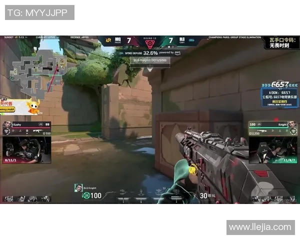 CSGO精彩瞬间揭秘BLG战队默契配合与团队协作的奥秘