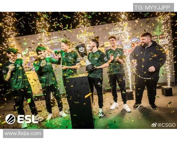 CSGO赛事分析:深度解读V5战队的精彩反击策略与表现 CSGO赛事分析:深度解读V5战队的精彩反击策略与表现