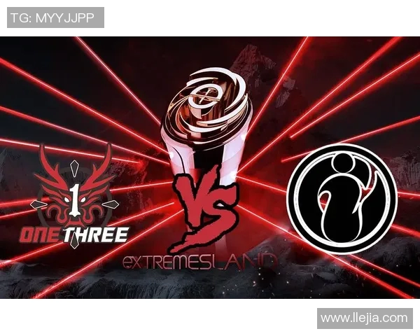 CSGO个人能力排行榜揭晓IG战队荣登第四名引发热议 CSGO个人能力排行榜揭晓IG战队荣登第四名引发热议
