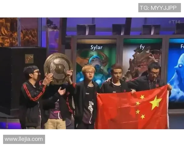 EDG战队在DOTA2赛季中的转型与挑战分析