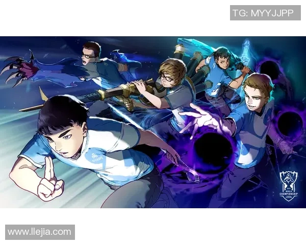 TES战队实力分析与DOTA2赛事表现全景探讨 TES战队实力分析与DOTA2赛事表现全景探讨