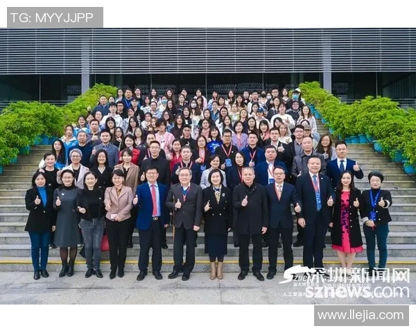 上海篮球队团队协作新模式探讨与热议引发的变革思考