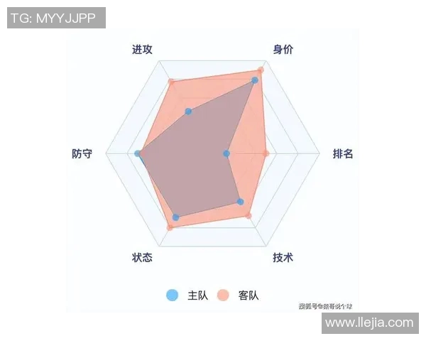 上海足球队节奏对比独家解析及战术深度剖析