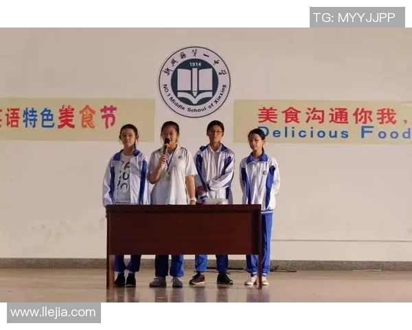 上海街舞队的文化意识与艺术表达探讨之旅 上海街舞队的文化意识与艺术表达探讨之旅