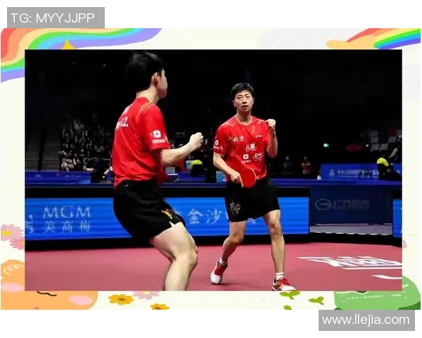 乒乓球实力榜单揭晓北京乒乓球队荣获第五名佳绩 乒乓球实力榜单揭晓北京乒乓球队荣获第五名佳绩