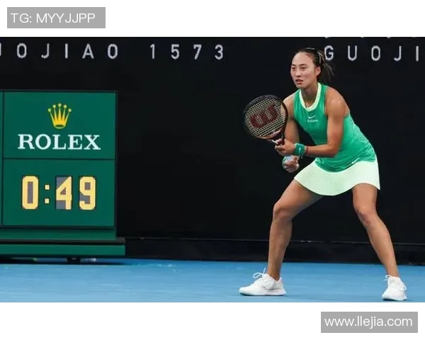 专访李芳揭秘羽毛球冠军背后的努力与坚持之路 专访李芳揭秘羽毛球冠军背后的努力与坚持之路