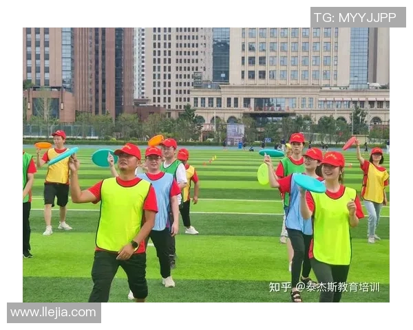 飞盘运动的魅力与挑战：深入了解西安飞盘队的灵活性与团队精神