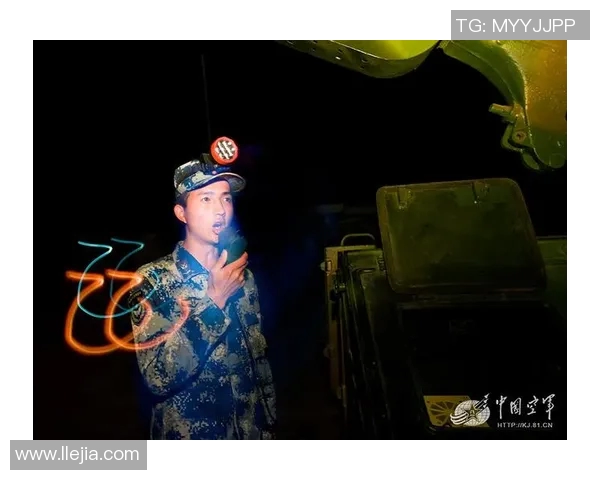 CSGO战术深度分析：V5快攻策略的成功要素与实战应用探讨