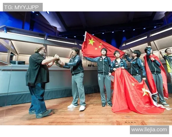 DOTA2专题深度解析LNG战队的技术策略与战术创新 DOTA2专题深度解析LNG战队的技术策略与战术创新