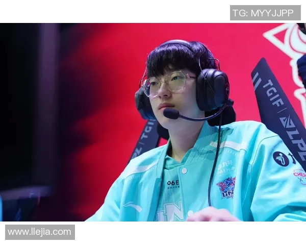 LNG战队状态引发热议玩家表现与战术调整成焦点讨论 LNG战队状态引发热议玩家表现与战术调整成焦点讨论