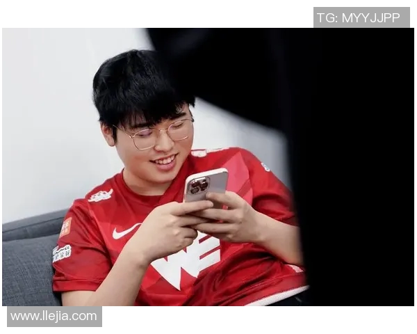 WE战队心理素质提升引发热议CSGO赛场表现焕然一新 WE战队心理素质提升引发热议CSGO赛场表现焕然一新