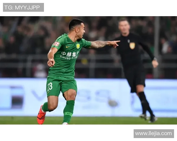 北京足球队以94分稳居挑战赛积分榜首位，领先优势明显