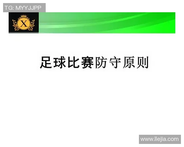 南京足球队区域防守战术解析与实战应用探讨
