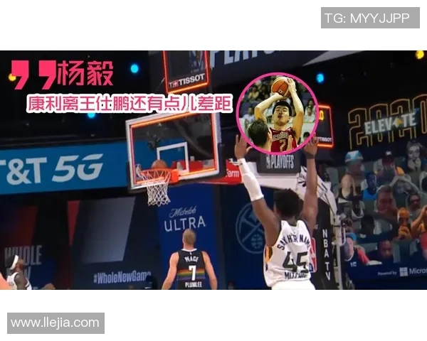 巴萨与成都蓉城激战正酣比赛结果揭晓引发球迷热议