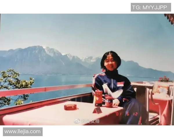 张娜专访:从青涩小将到羽毛球女王的奋斗与成长之路 张娜专访:从青涩小将到羽毛球女王的奋斗与成长之路