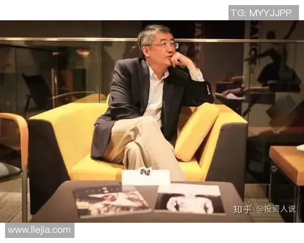 攀登人生的巅峰:王强与深度对话中的挑战与梦想