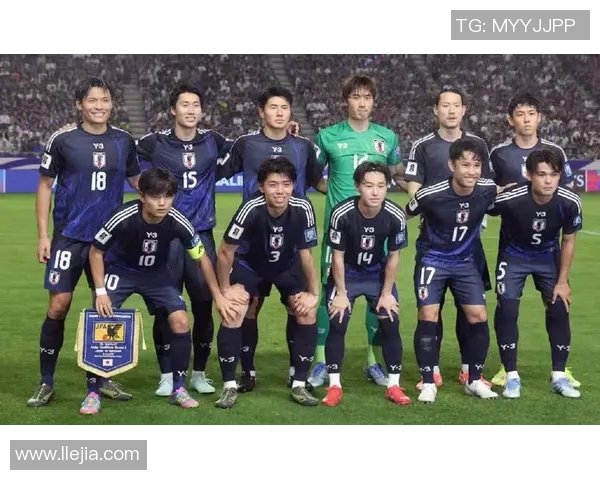 与日本足球明星面对面畅谈梦想与挑战的精彩综艺节目 与日本足球明星面对面畅谈梦想与挑战的精彩综艺节目