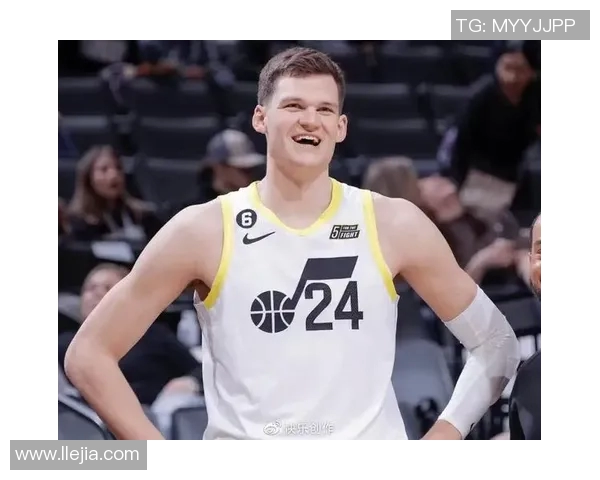 丹麦年轻足球明星崛起榜单揭晓未来之星的潜力与期待 丹麦年轻足球明星崛起榜单揭晓未来之星的潜力与期待