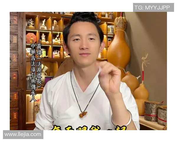 乒乓球的热爱与坚持黄伟的运动人生深度对话