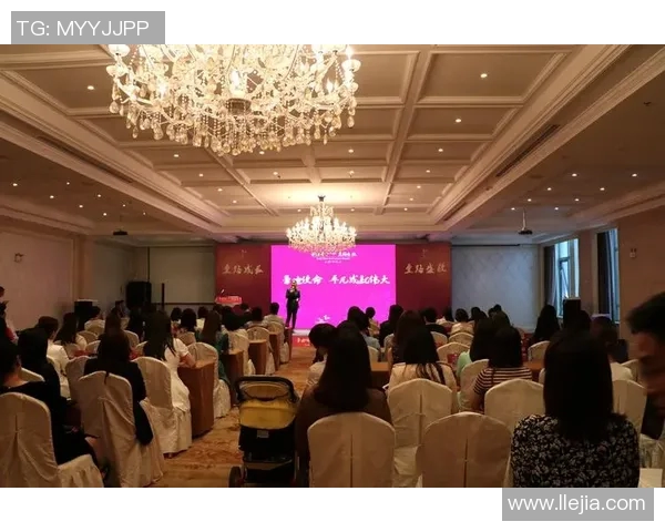 乒乓球传奇张磊的职业生涯回顾与心路历程分享