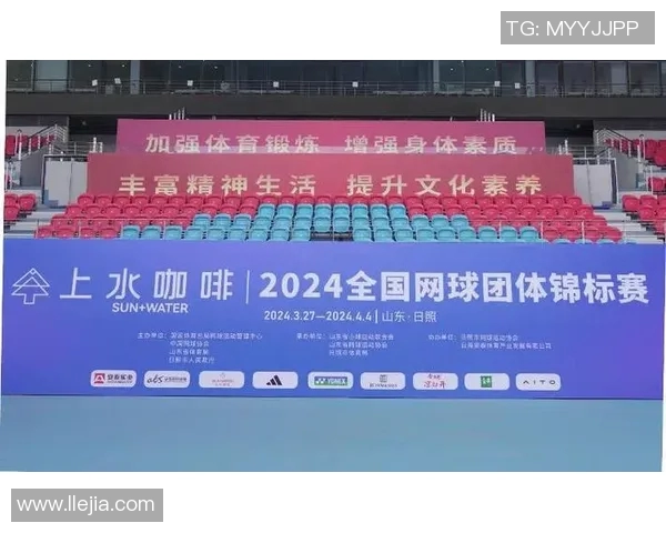 全国锦标赛特别报道:成都网球队如何在逆境中崛起与成长的励志故事 全国锦标赛特别报道:成都网球队如何在逆境中崛起与成长的励志故事