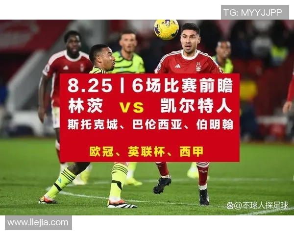 全球足球明星排名数据图表分析与趋势解读 全球足球明星排名数据图表分析与趋势解读
