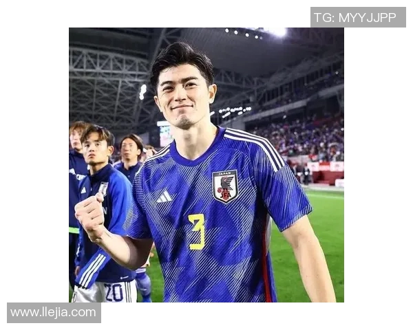 全球足球魅力男神排行榜揭晓谁是你心目中的美男之选 全球足球魅力男神排行榜揭晓谁是你心目中的美男之选