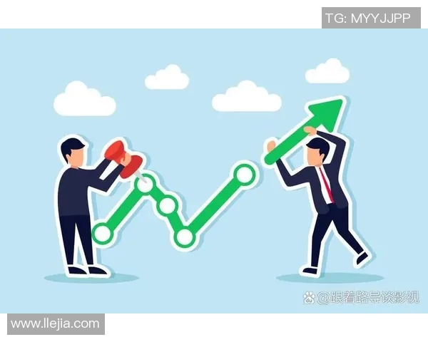 北京排球队运营分析:探索其成功背后的策略与挑战 北京排球队运营分析:探索其成功背后的策略与挑战